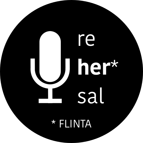 reher*sal logo