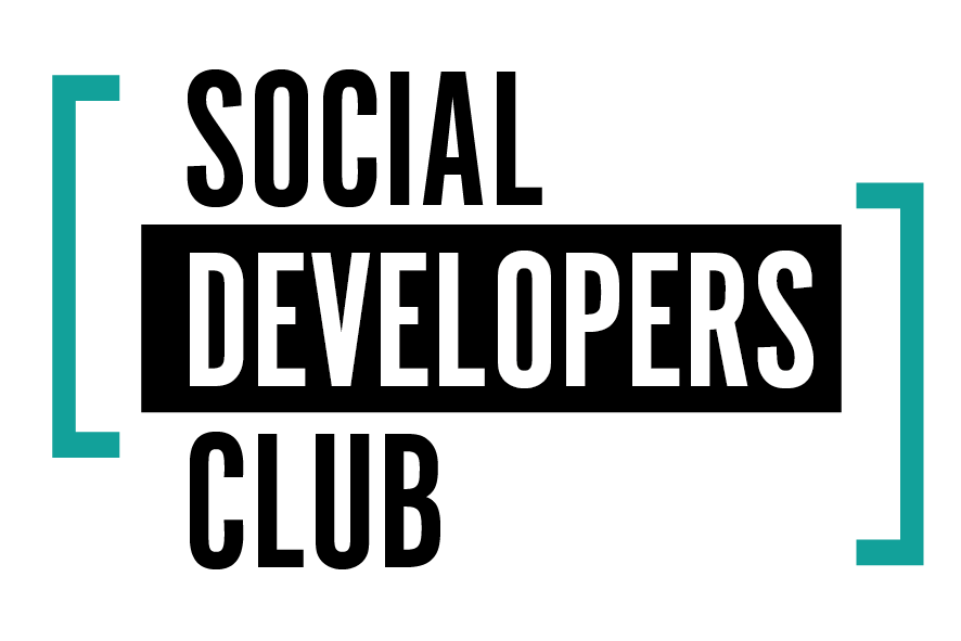 Social Developers Club